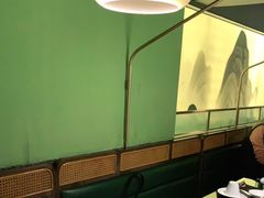 -顺峰顺水顺德菜(龙华店)