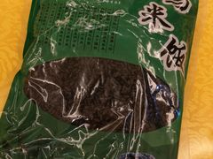 -鑫福楼农家菜