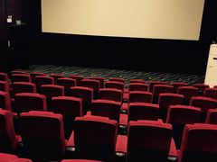 -新影联鸿泰影城