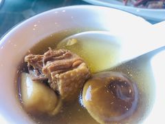 -小厨子私房菜·云南美食店