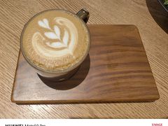 -一尺花园(安和花园店)