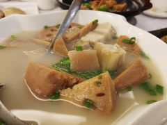 -朱仔记食府(江南大道店)