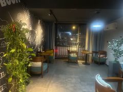 -梵猫·新养生(湛江鼎盛店)