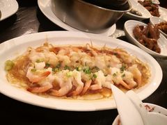 -外婆家(西溪印象城店)