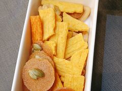 -丰收日(五角场店)