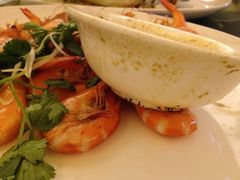 五星级酒店的水准？-华亭宾馆