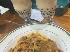 -小泉居(水坑尾店 )