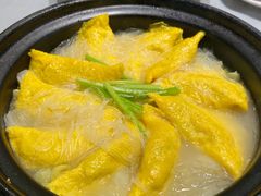 -南景饭店(万家丽路店)