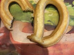 -汉堡王(万达广场店)