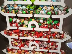 -泡泡玛特POPMART(赛格国际购物中心店)