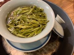 -琥珀咖啡 Ambercoffee