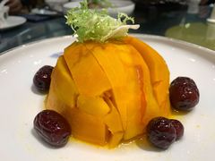 -梁溪河畔·吉府花园(南长街南下塘店)