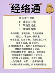 点击看大图 -玛莲朵·海菲秀冰珀科