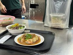 -双生肠粉(牌坊街总店)