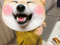 -肯德基(永旺店)