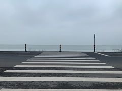 -美味之家·湖景农家乐(太湖东山店)