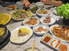 -高丽屋(天宁寺店)