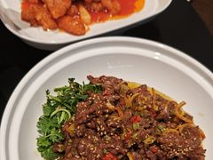 -上淮宴(蓝惠首府店)