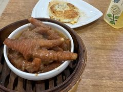 -广东小美食(果戈里大街店)