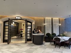 -狮拾久·现代新加坡料理(壹方城店)