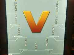 -V SHOW max KTV(粉巷店)