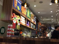 -美芝莲(东方宝泰店)