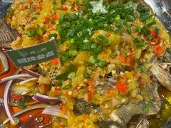 -江西老表·经典江西八大碗