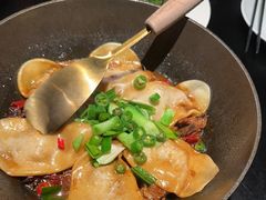 -集贤门·徽菜(福田店)