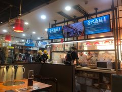 -壹只卤鹅(华润万家店)