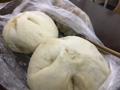 -百年德园(侯家塘店)