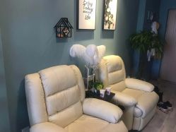 -YOUNGSKIN氧研皮肤管理中心