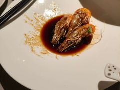 -醉庐·新上海菜(南京西路店)