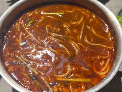 -一朵菌·野生菌探索家火锅(南亚店)