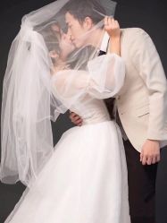 -女王风尚STUDIO·轻奢化定制