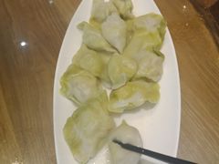 -三姐妹餐厅(曲江店)