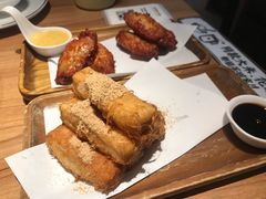 -太二酸菜鱼(正大广场店)
