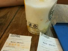 -MANGOO芒可ice(大观天地MALL店)
