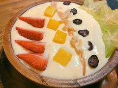 -LYFATTI 莱芙缇(赣水路店)