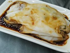 -穗银肠粉店(东川路店)