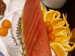 -鸭匠食府·挂炉烤鸭·新京菜(阜成路店)