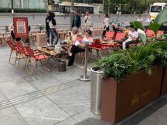 -陶德砂锅(蜀汉路店)