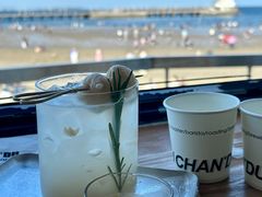 -ChanDu躔度咖啡(灯塔店)