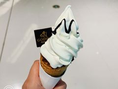 -GODIVA(五角场万达广场店)