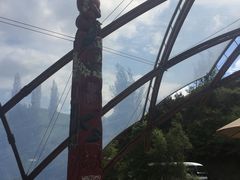 -怀托摩萤火虫洞