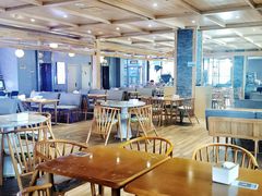 -星河湾温泉洗浴酒店