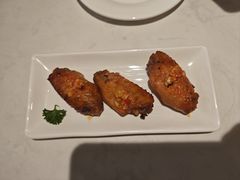 -烁先生披萨·儿童餐下午茶(河南岸店)