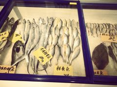 -射阳海鲜城(盐城店)