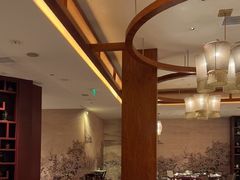 -江南·JIANGNAN(北京歌华开元大酒店)
