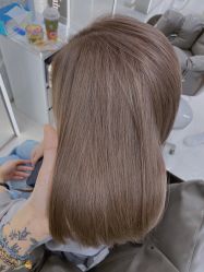 -UnHair Salon