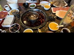 -昭通金池购物中心